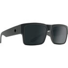 CYRUS, Soft Matte Dark Gray-Happy Gray Green Polar with Black Mirror, hi-res image number null